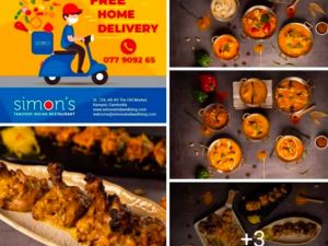 welcome@simonskampot