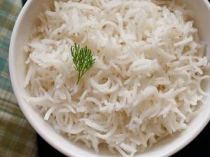 Basmati Rice